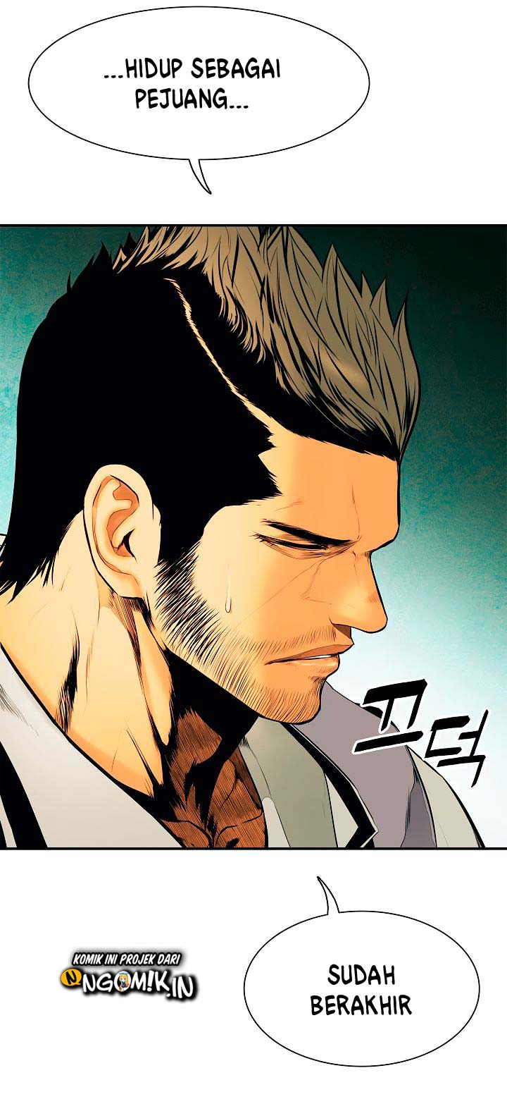 Chapter 28 - halaman 38