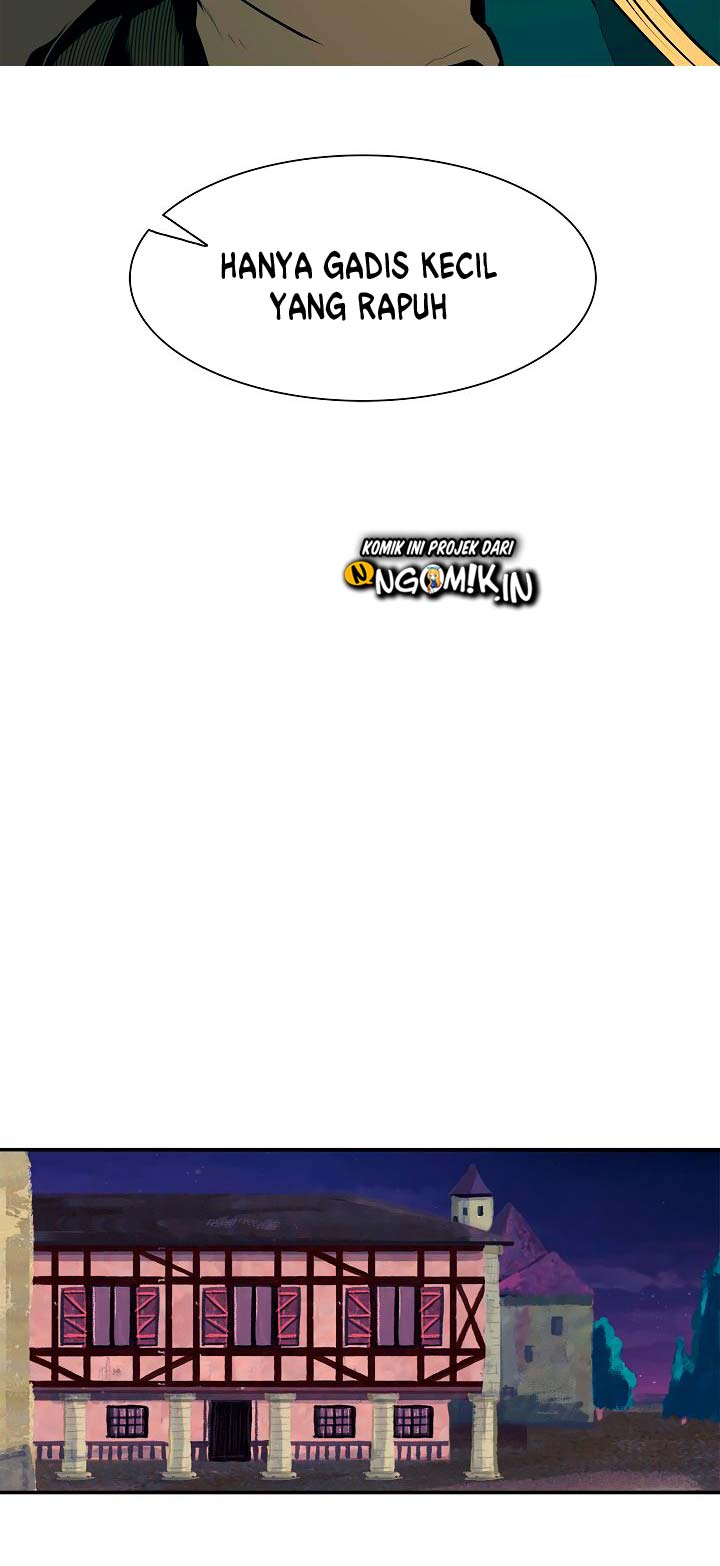 Chapter 28 - halaman 40