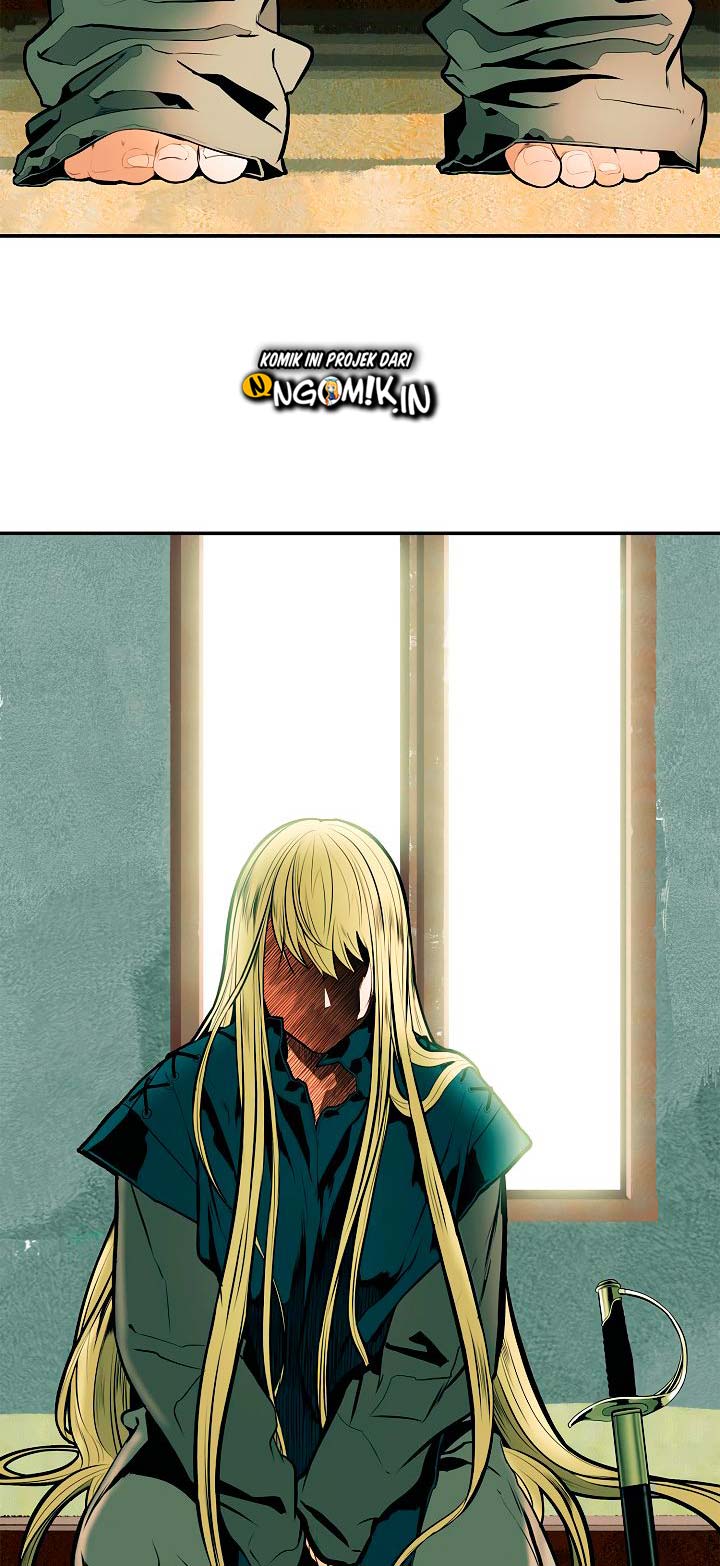 Chapter 28 - halaman 42