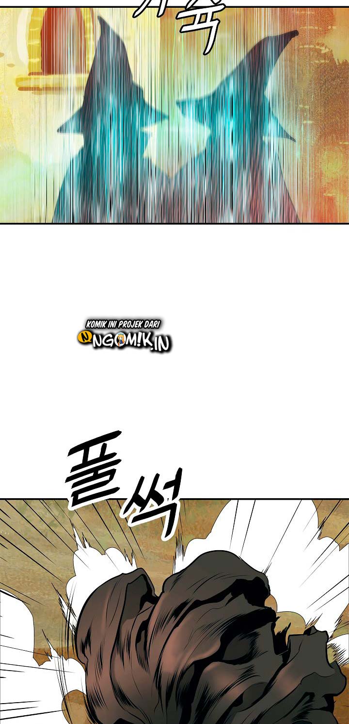 Chapter 28 - halaman 6