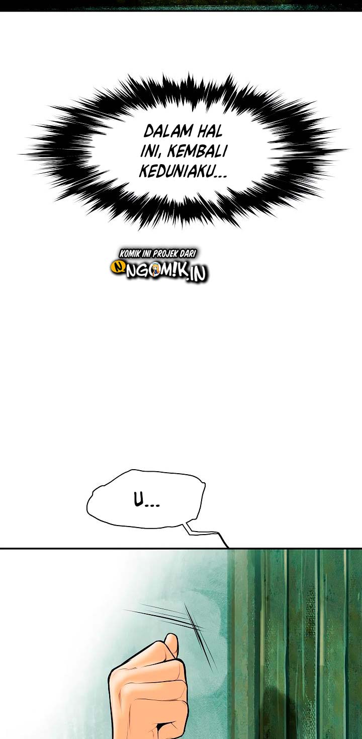 Chapter 28 - halaman 55