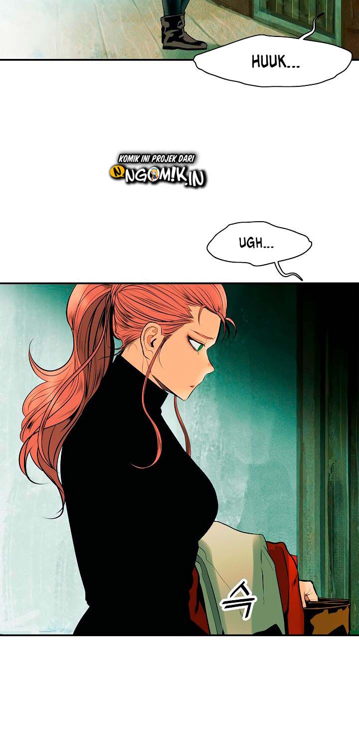Chapter 28 - halaman 57