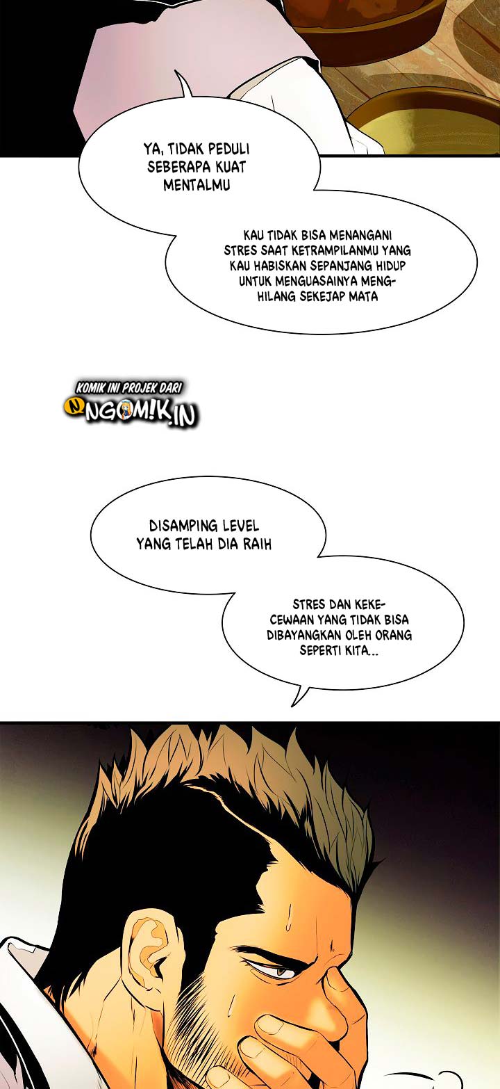 Chapter 28 - halaman 63