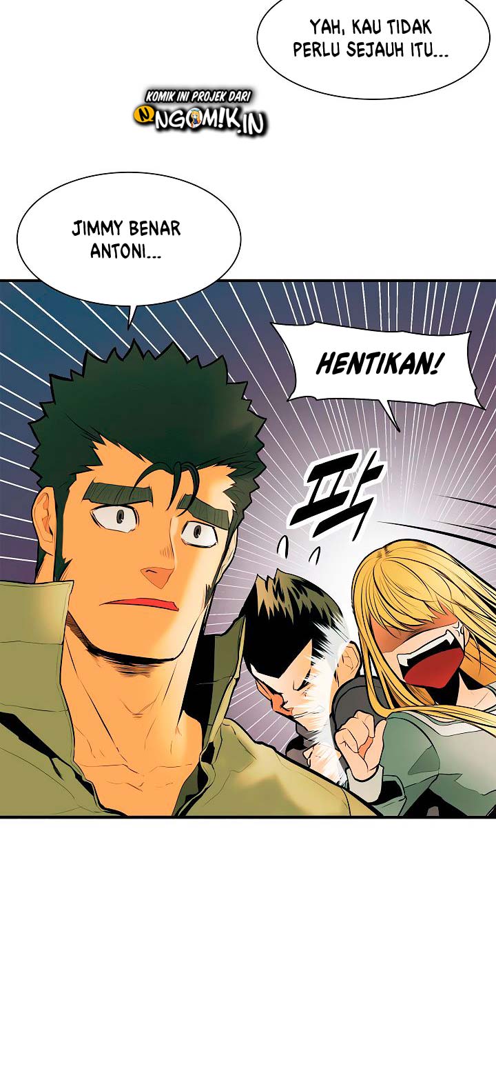 Chapter 28 - halaman 67