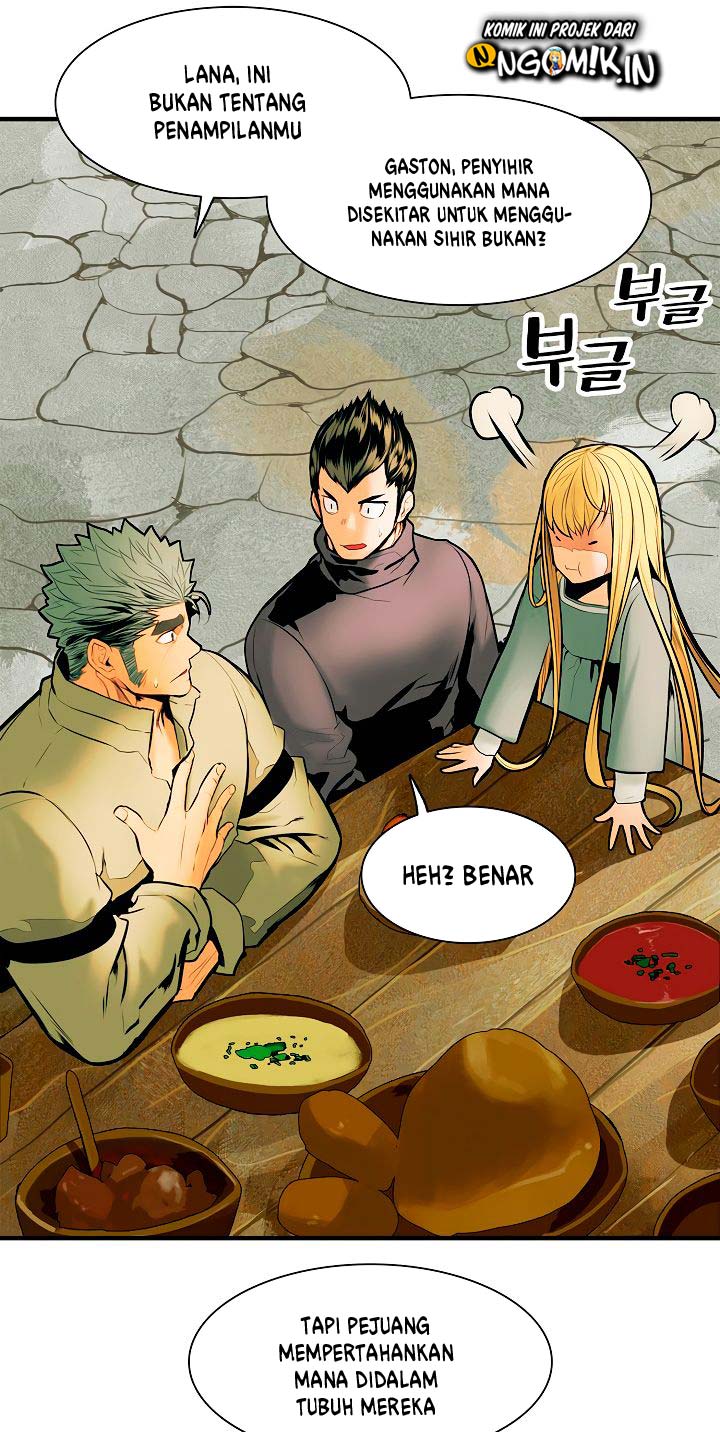 Chapter 28 - halaman 68