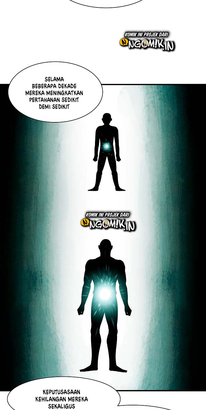 Chapter 28 - halaman 69