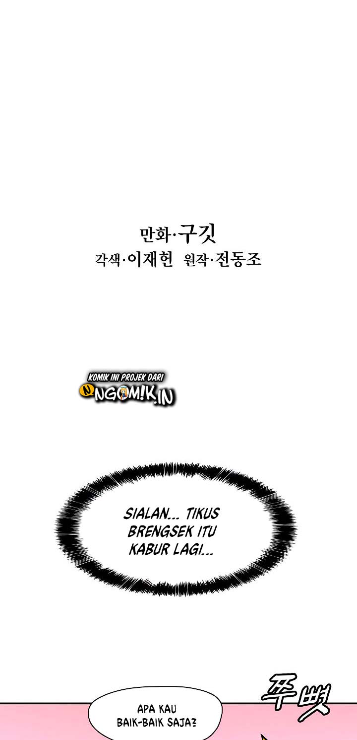 Chapter 28 - halaman 8