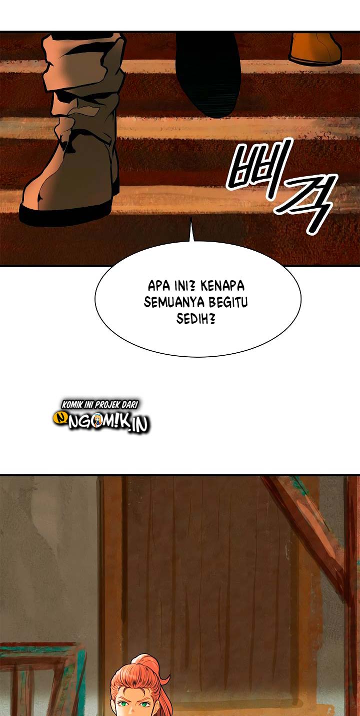 Chapter 28 - halaman 71