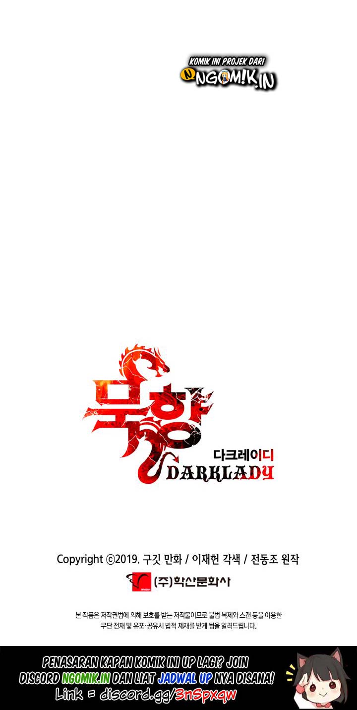 Chapter 28 - halaman 73