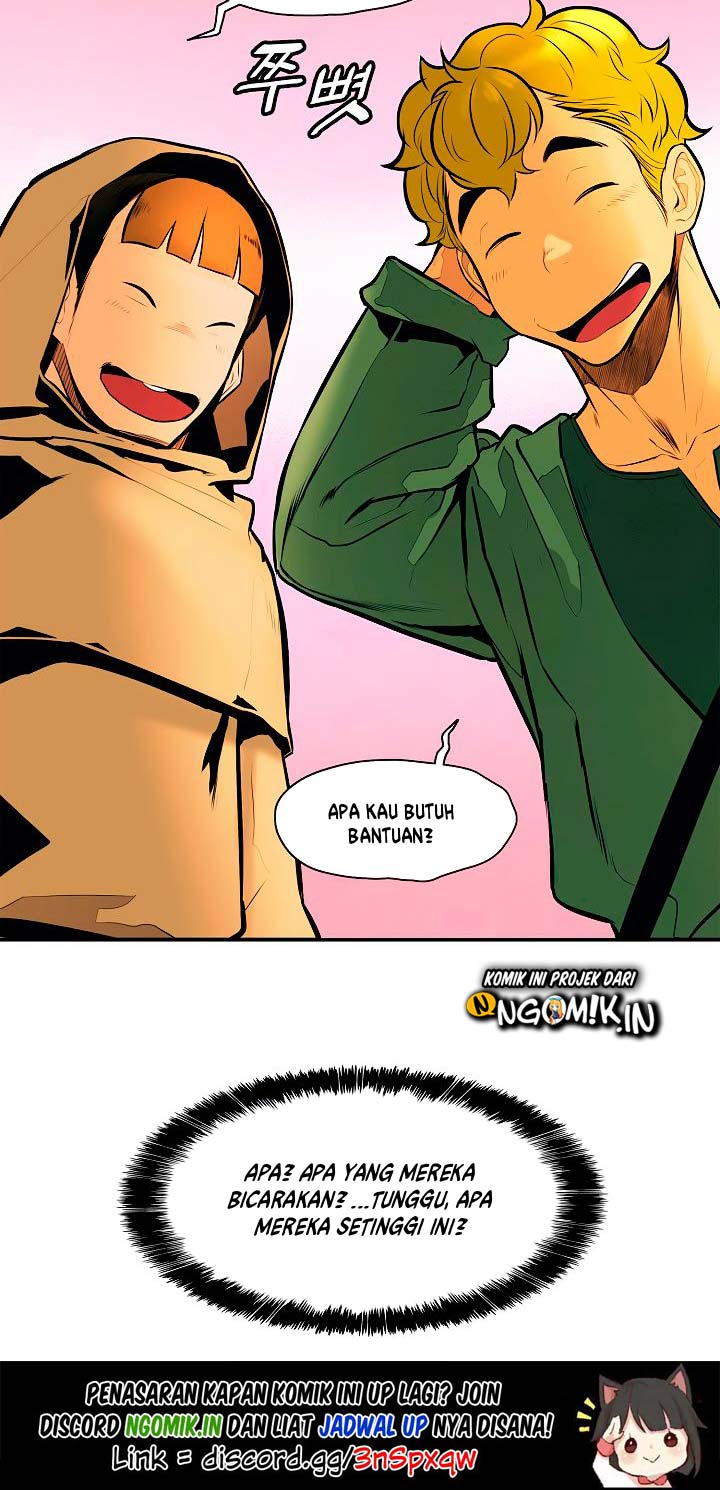 Chapter 28 - halaman 9