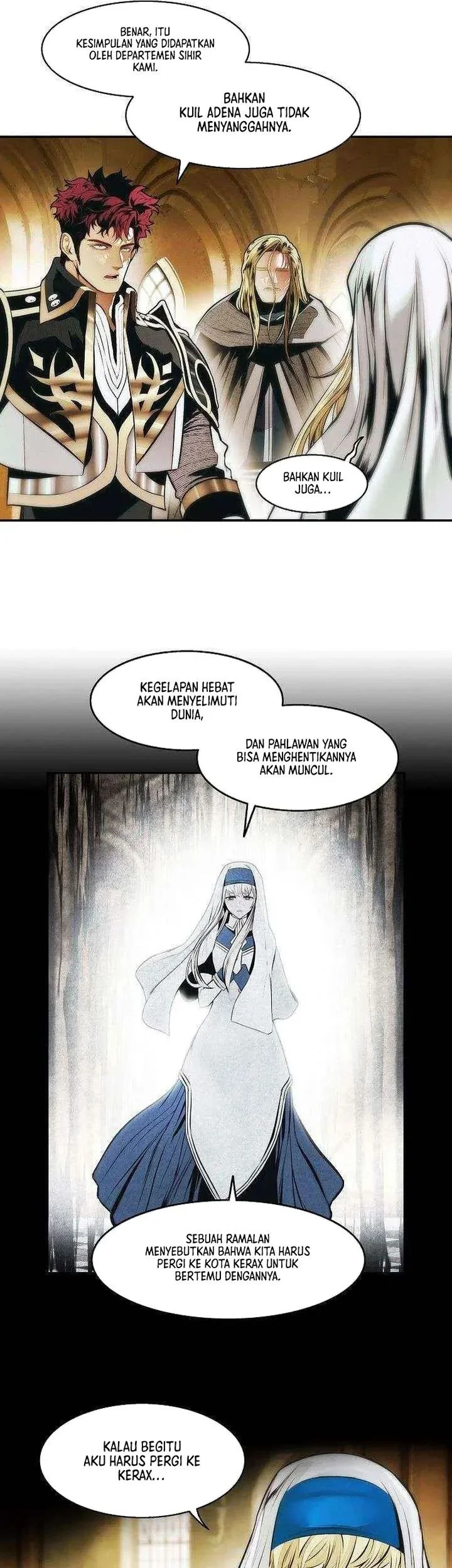 Chapter 280 - halaman 19