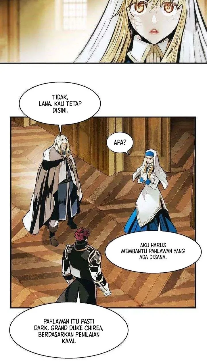 Chapter 280 - halaman 20