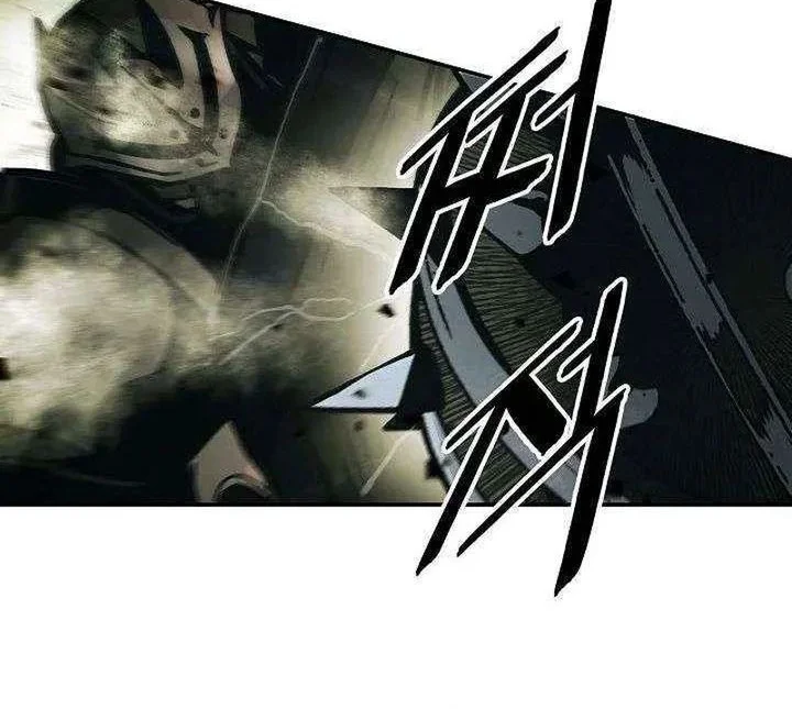 Chapter 280 - halaman 28