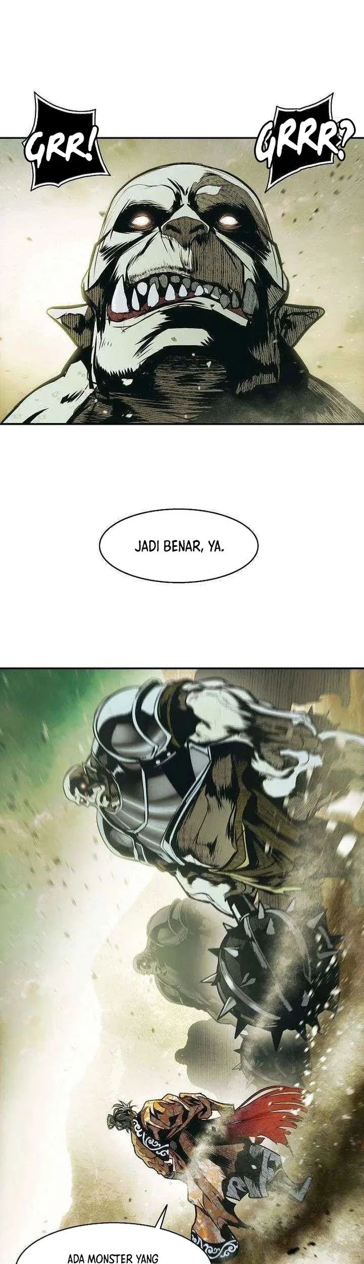 Chapter 280 - halaman 32