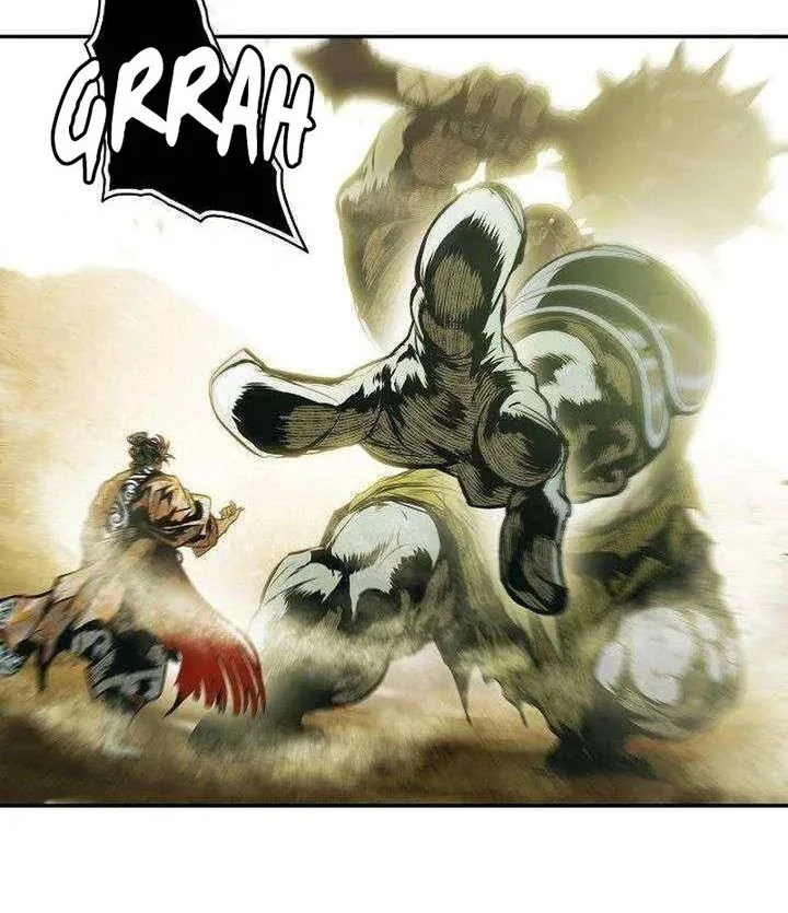 Chapter 280 - halaman 36