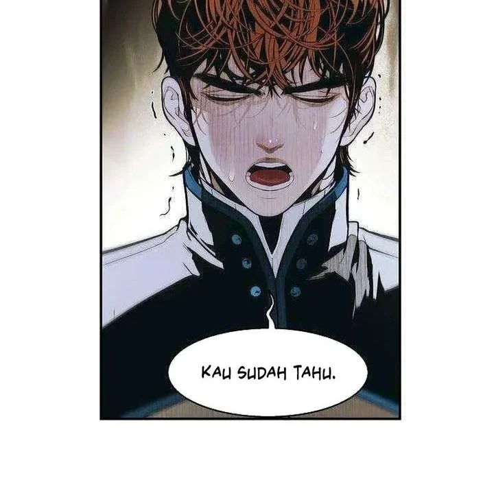 Chapter 280 - halaman 3