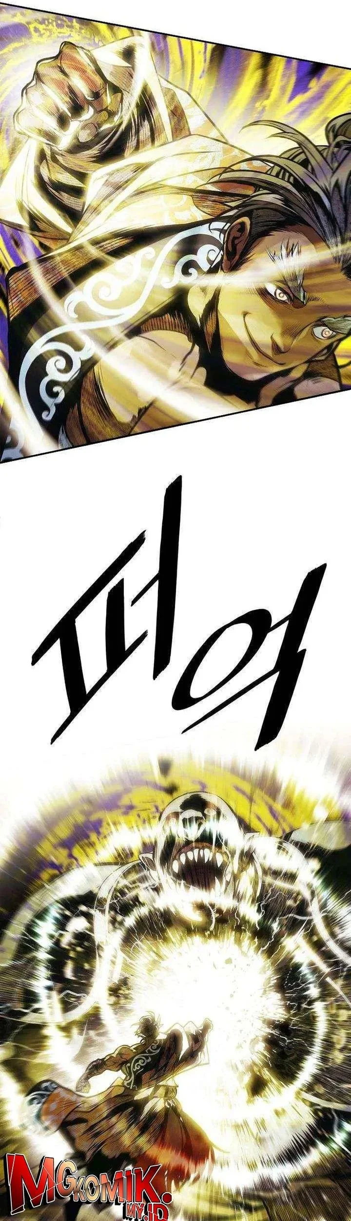 Chapter 280 - halaman 39