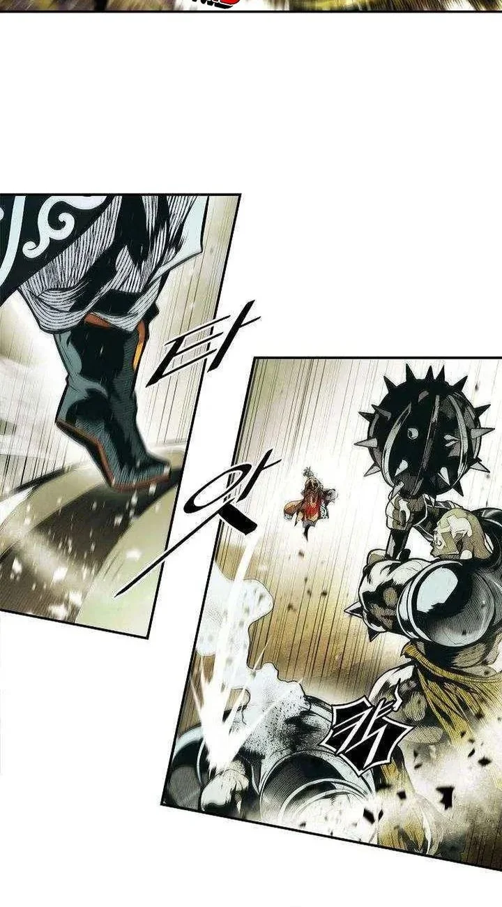 Chapter 280 - halaman 40