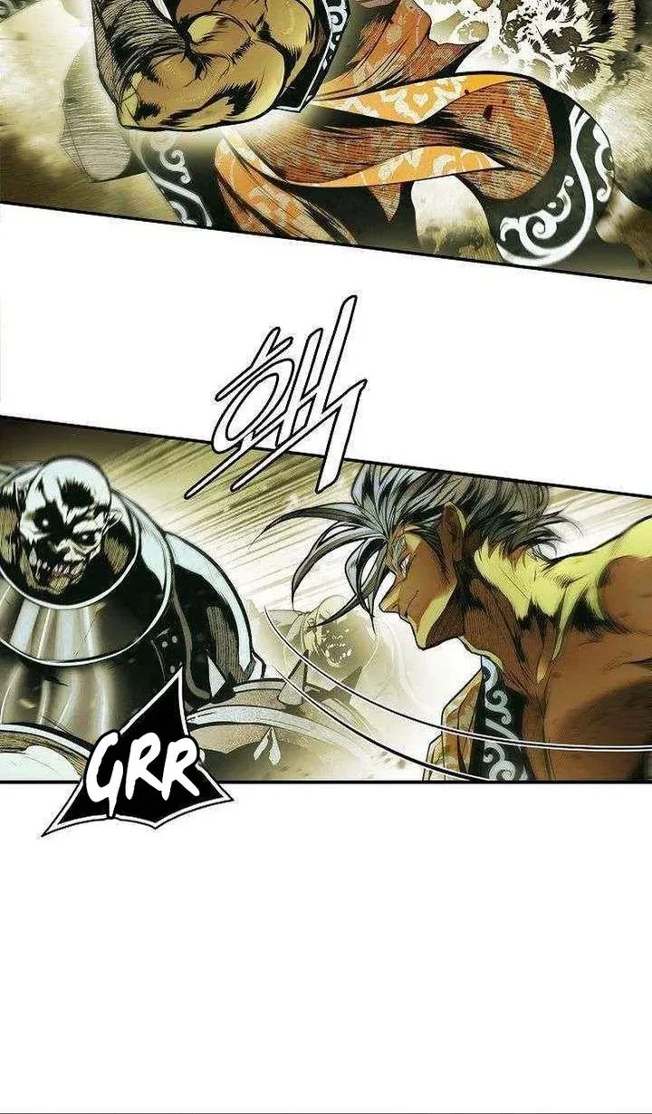 Chapter 280 - halaman 44