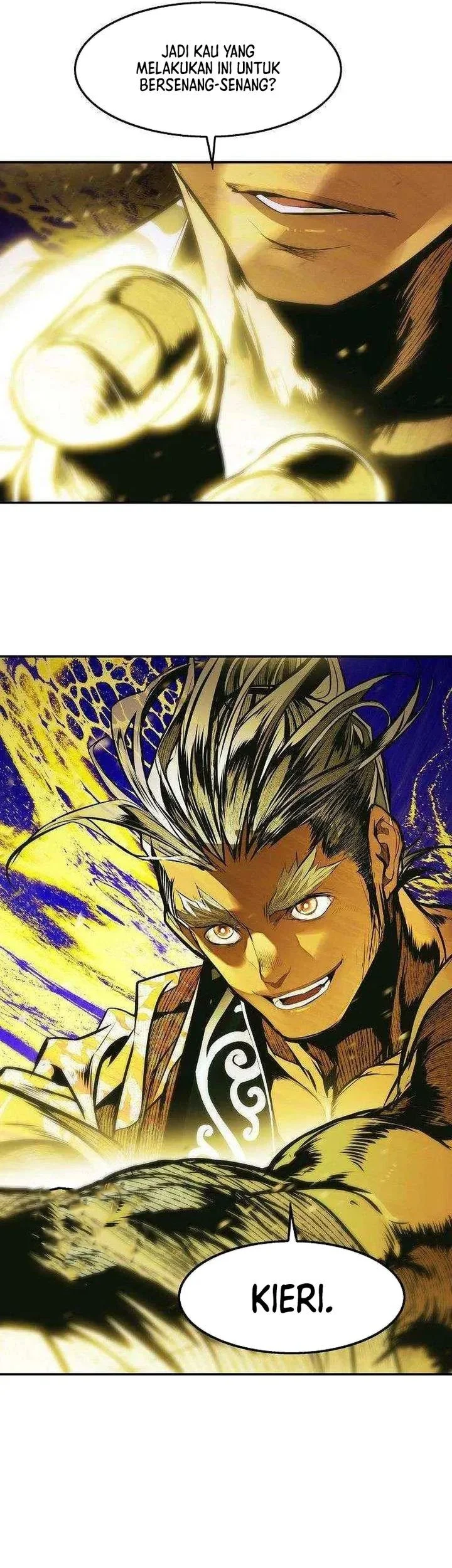 Chapter 280 - halaman 47