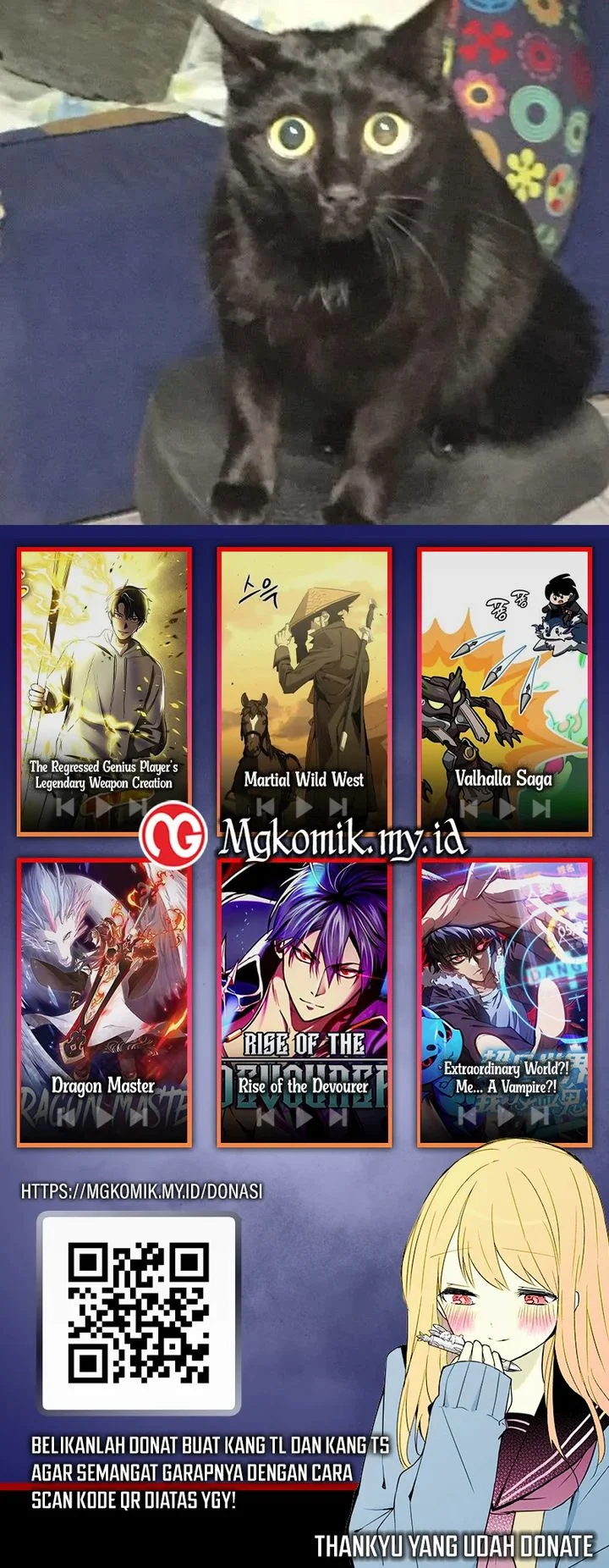 Chapter 280 - halaman 49
