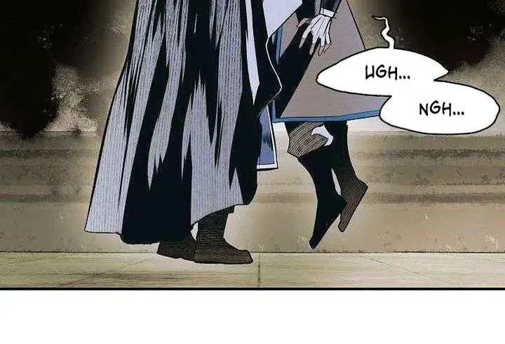 Chapter 280 - halaman 6