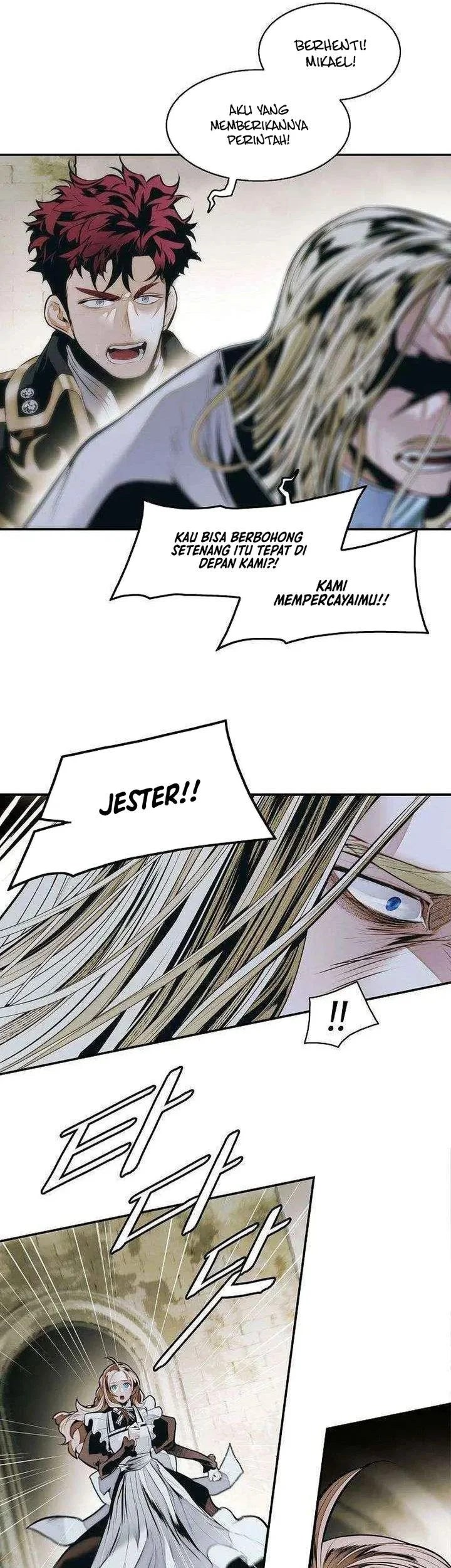 Chapter 280 - halaman 7