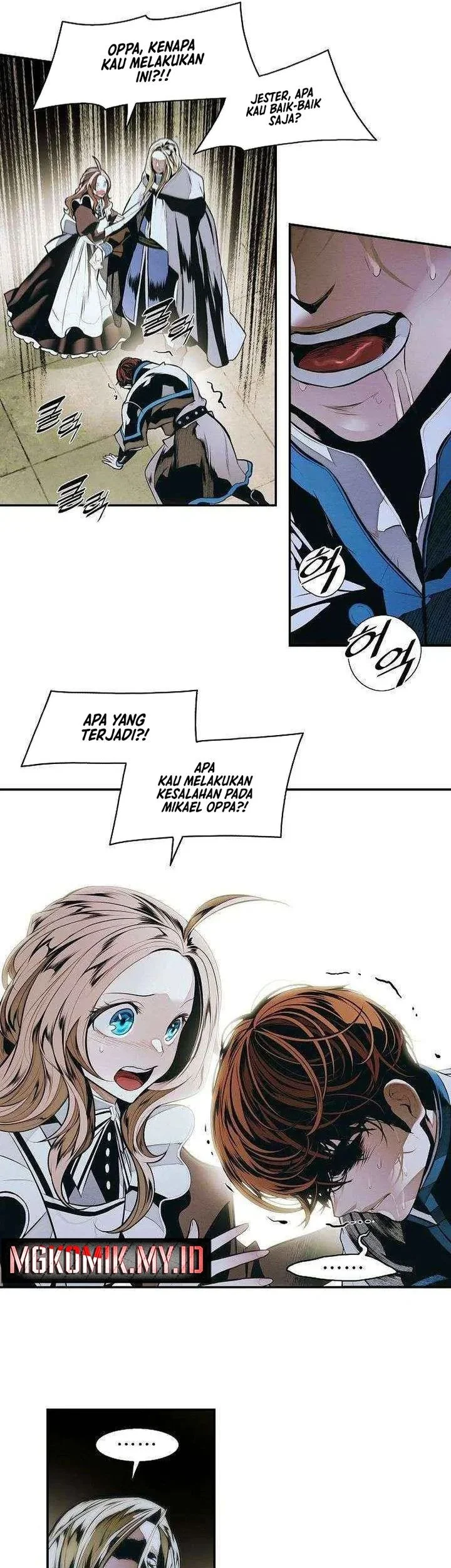 Chapter 280 - halaman 9