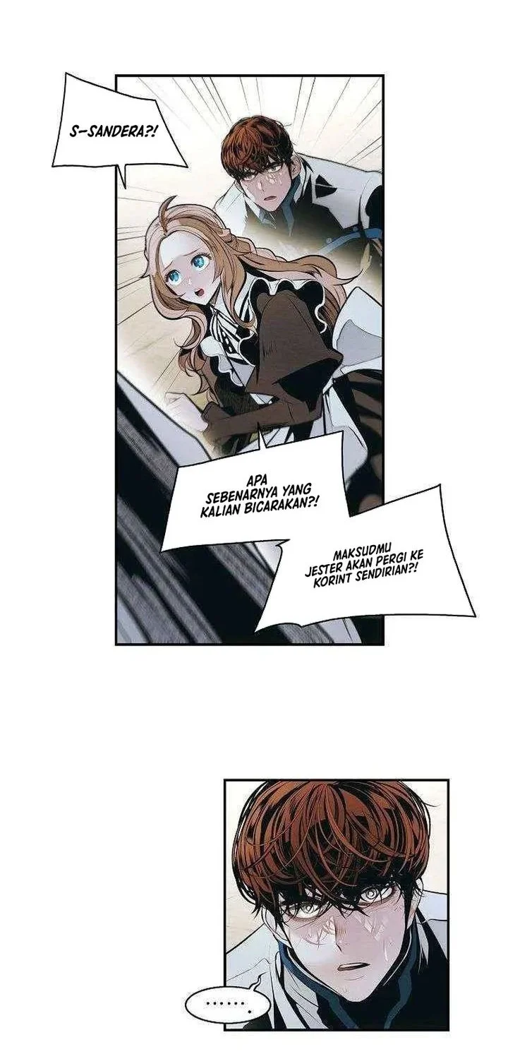 Chapter 280 - halaman 12