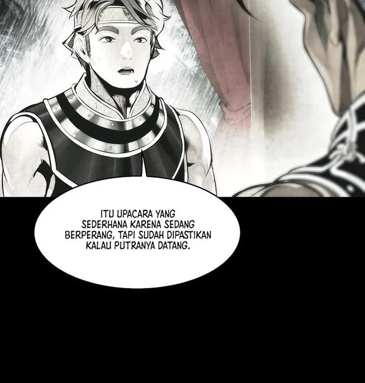Chapter 281 - halaman 21