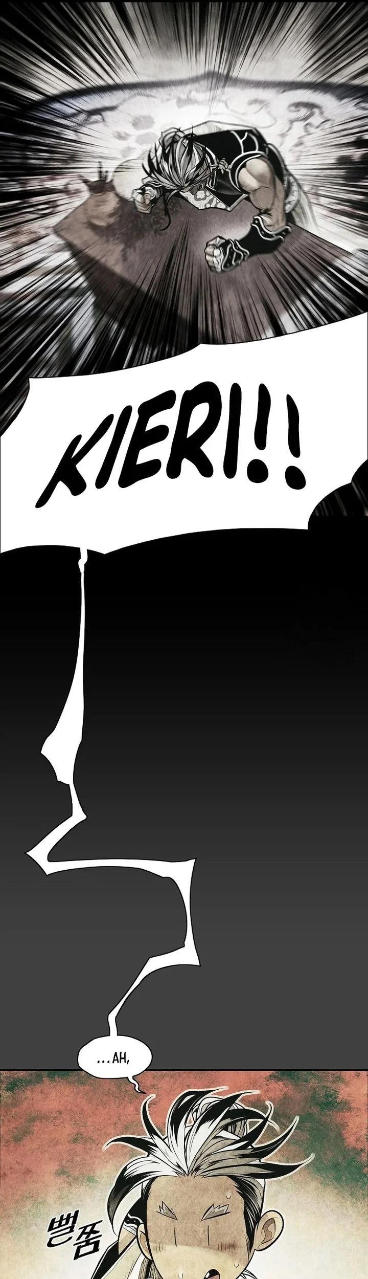 Chapter 281 - halaman 24