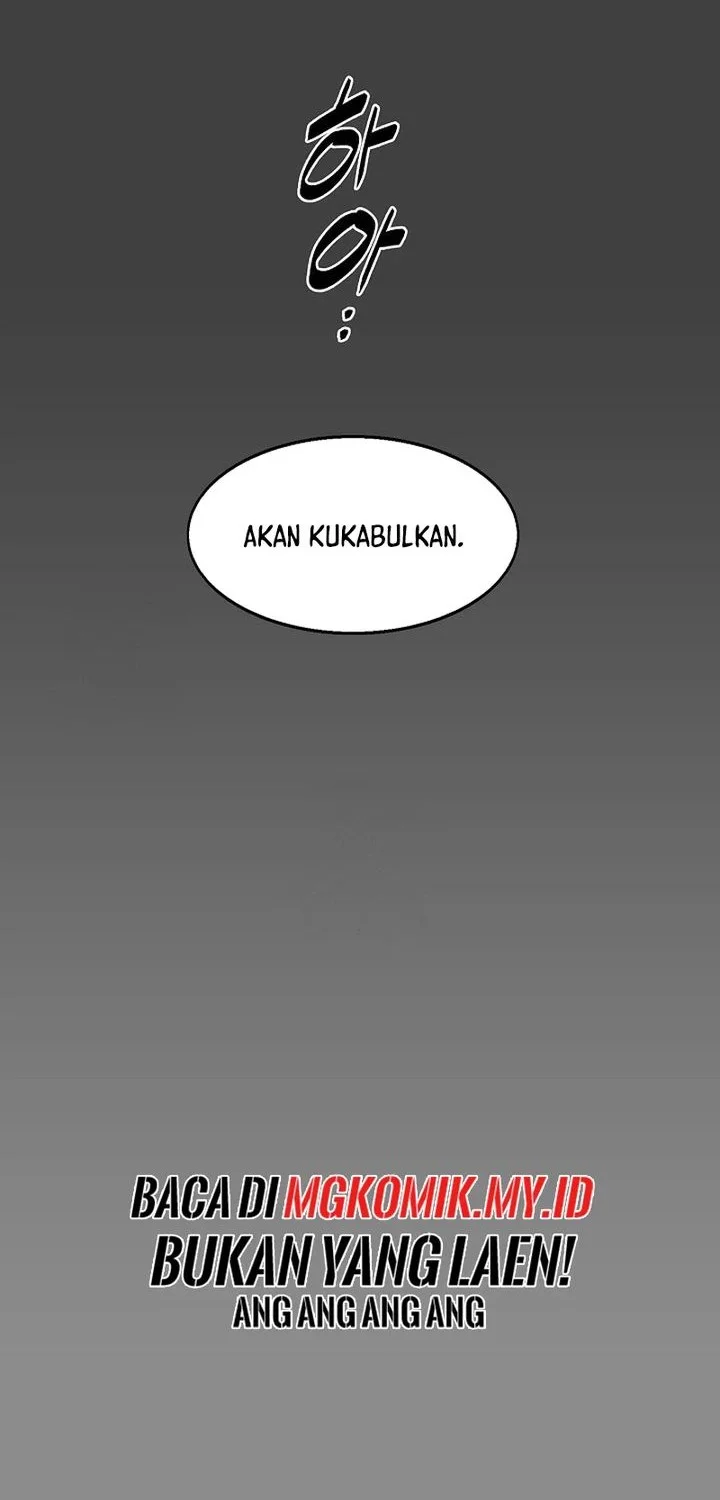Chapter 281 - halaman 31