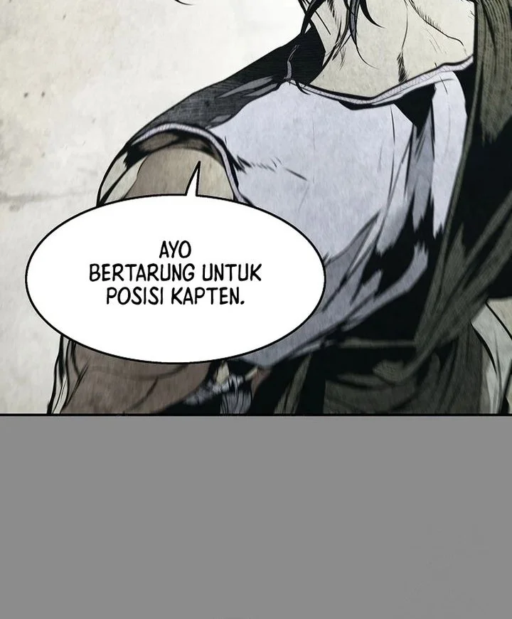 Chapter 281 - halaman 33