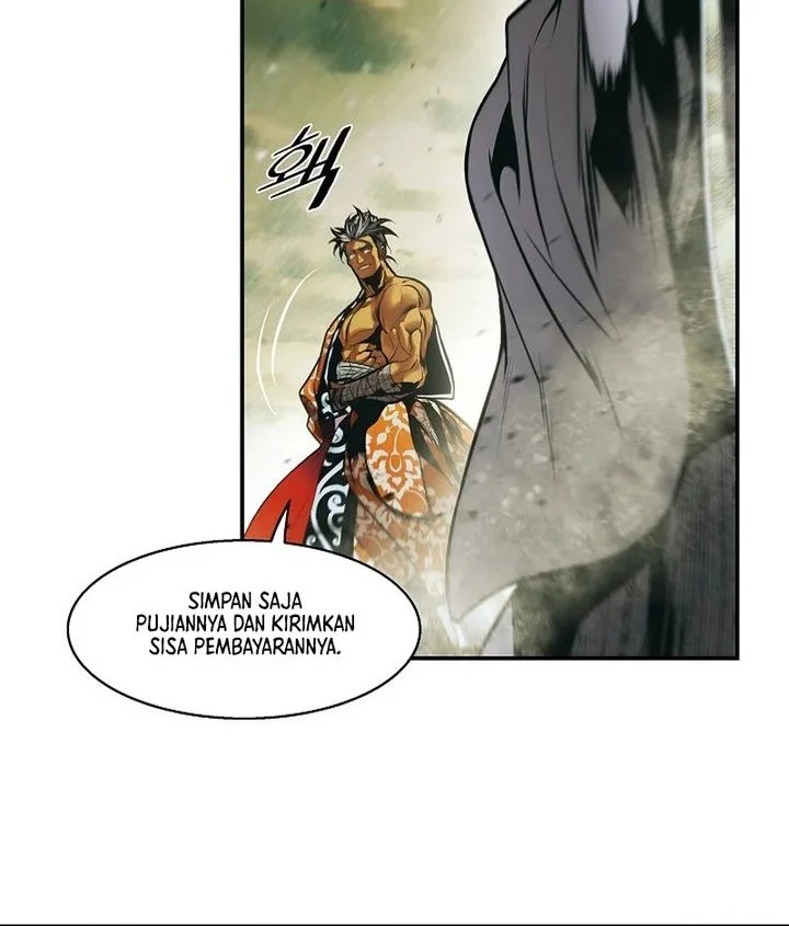 Chapter 281 - halaman 37