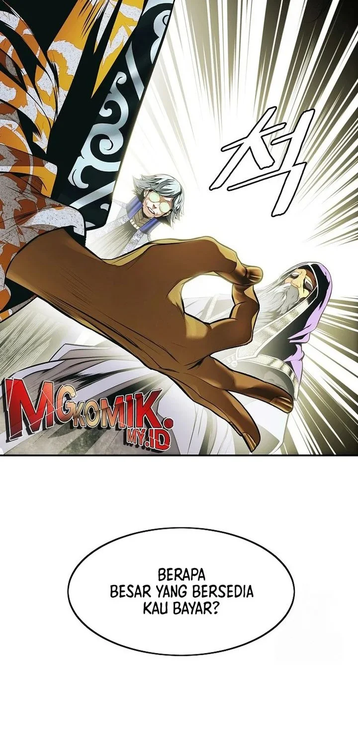 Chapter 281 - halaman 43