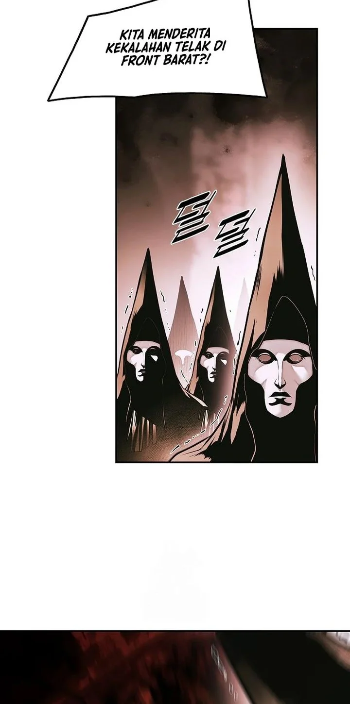 Chapter 281 - halaman 45
