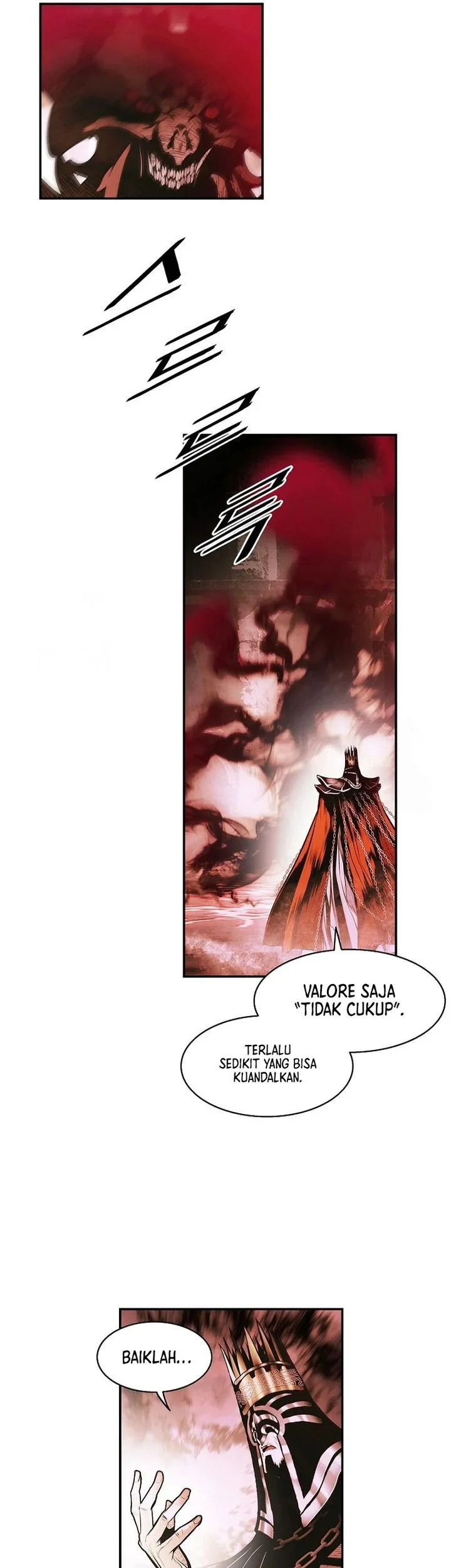 Chapter 281 - halaman 48