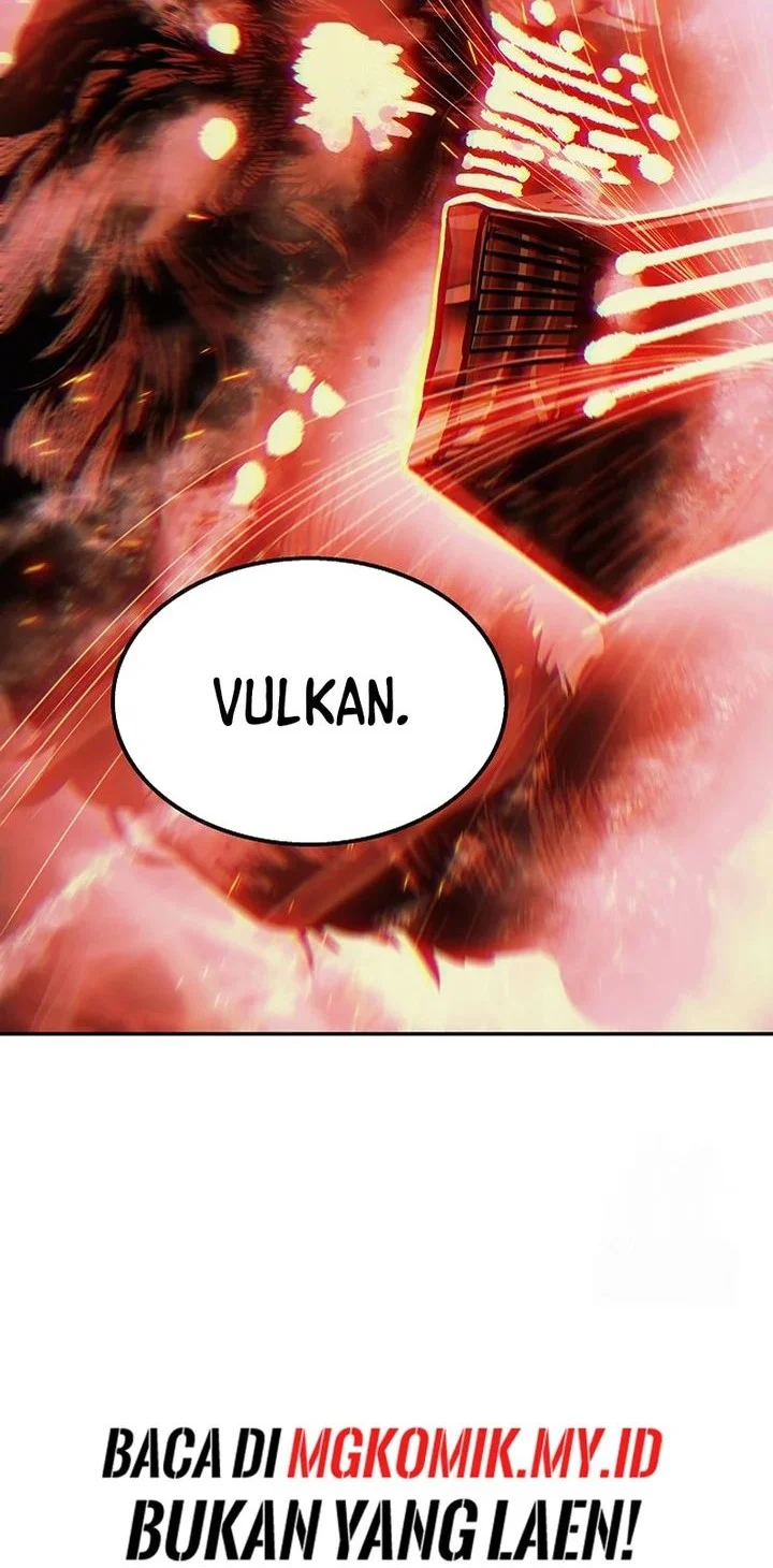 Chapter 281 - halaman 53