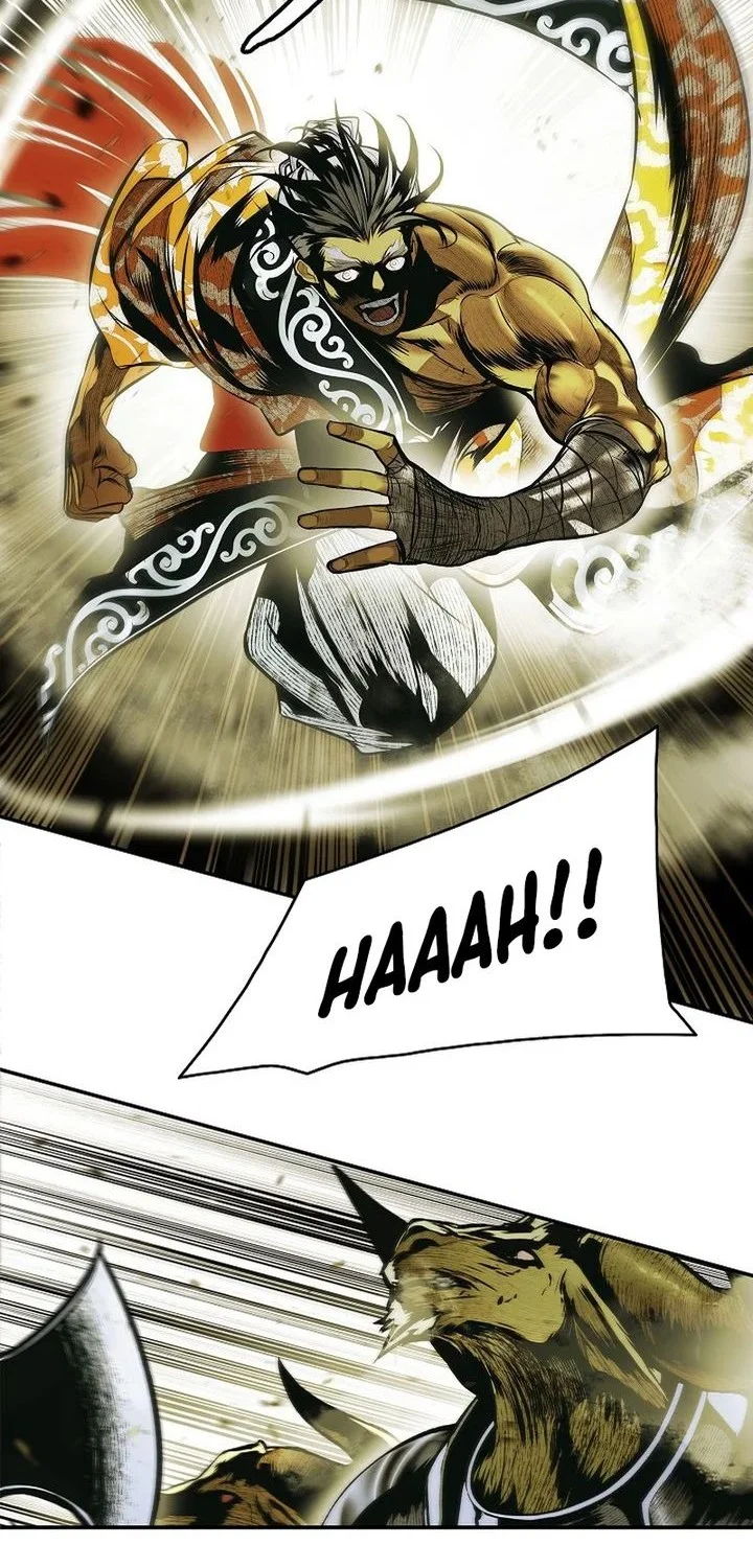 Chapter 281 - halaman 5