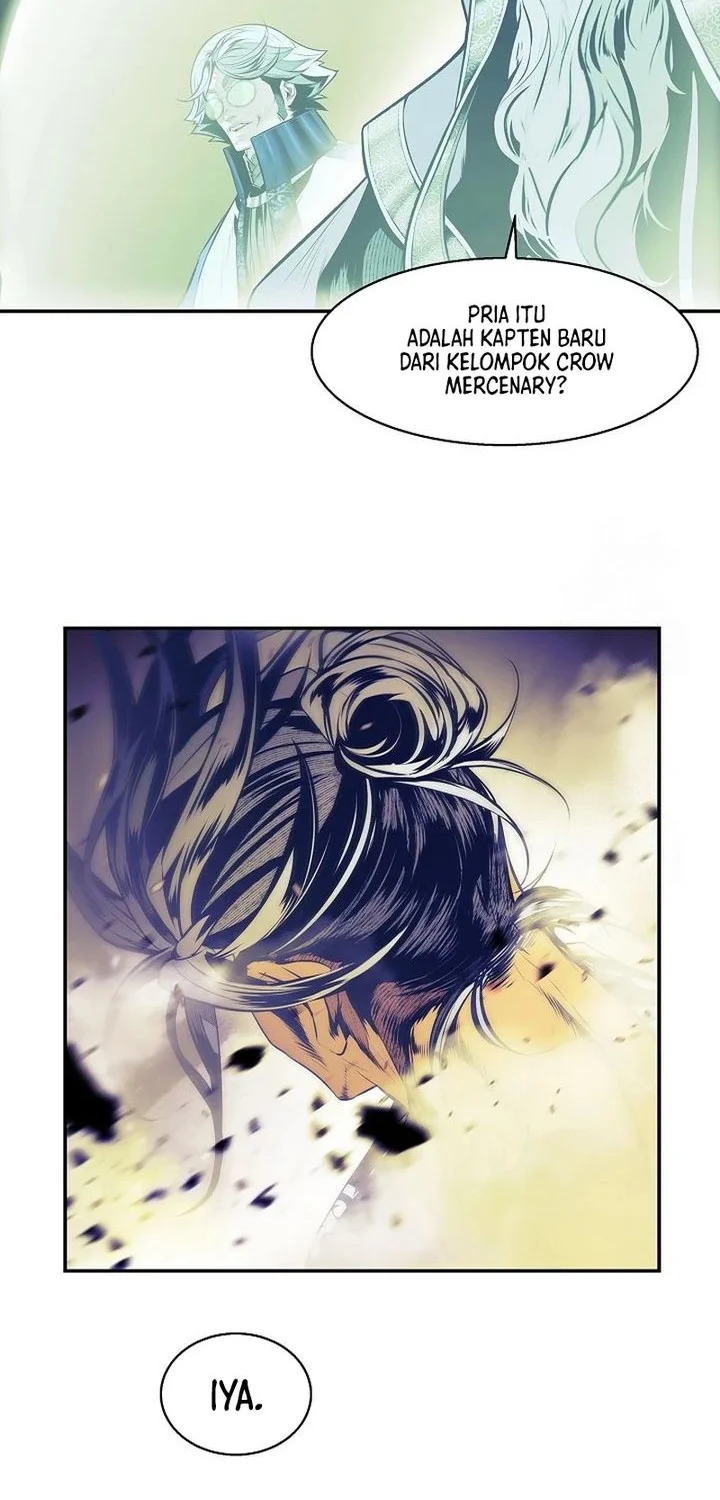 Chapter 281 - halaman 13