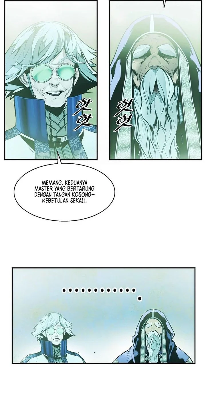Chapter 281 - halaman 17