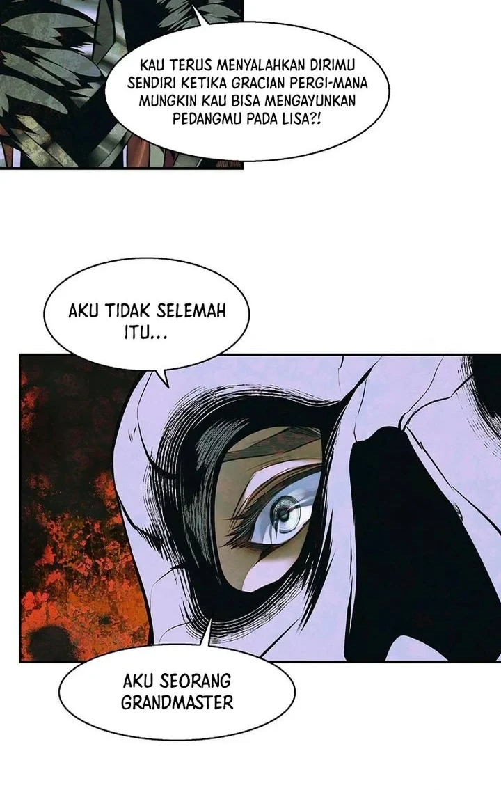 Chapter 282 - halaman 25