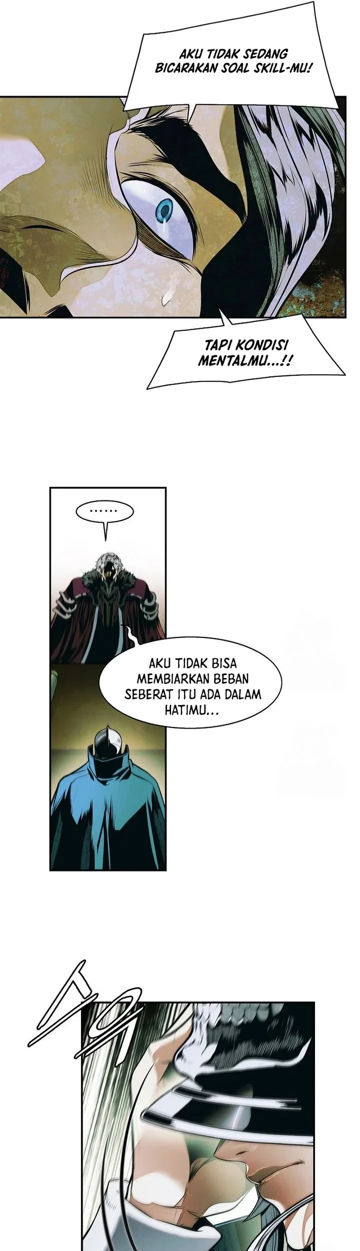 Chapter 282 - halaman 26