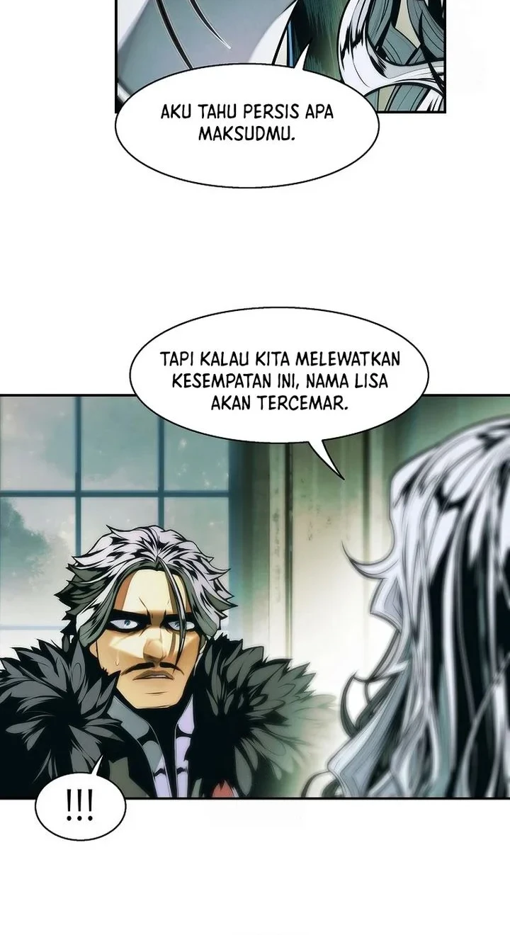 Chapter 282 - halaman 27