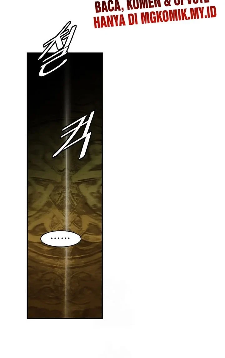 Chapter 282 - halaman 37