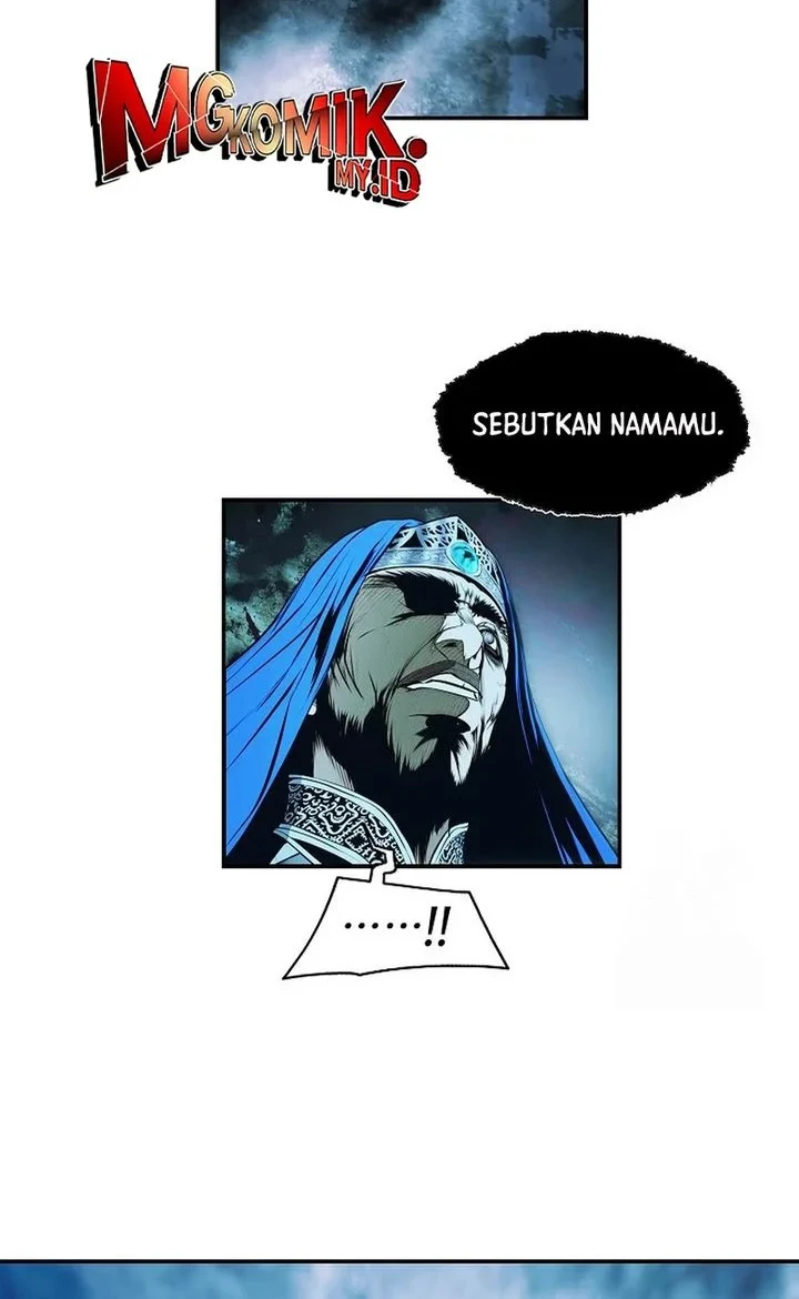 Chapter 282 - halaman 3
