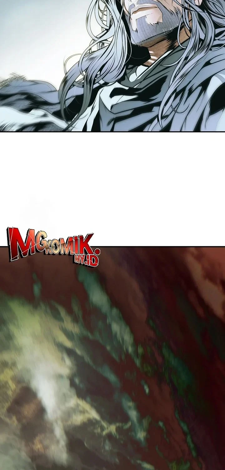 Chapter 282 - halaman 45