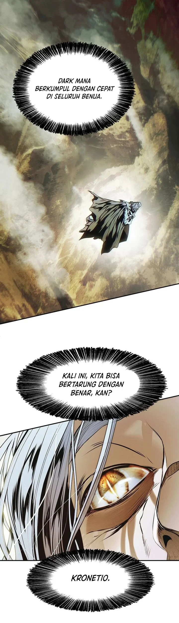Chapter 282 - halaman 46