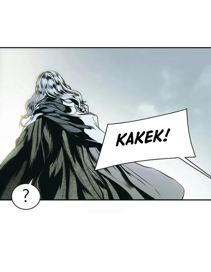 Chapter 282 - halaman 47
