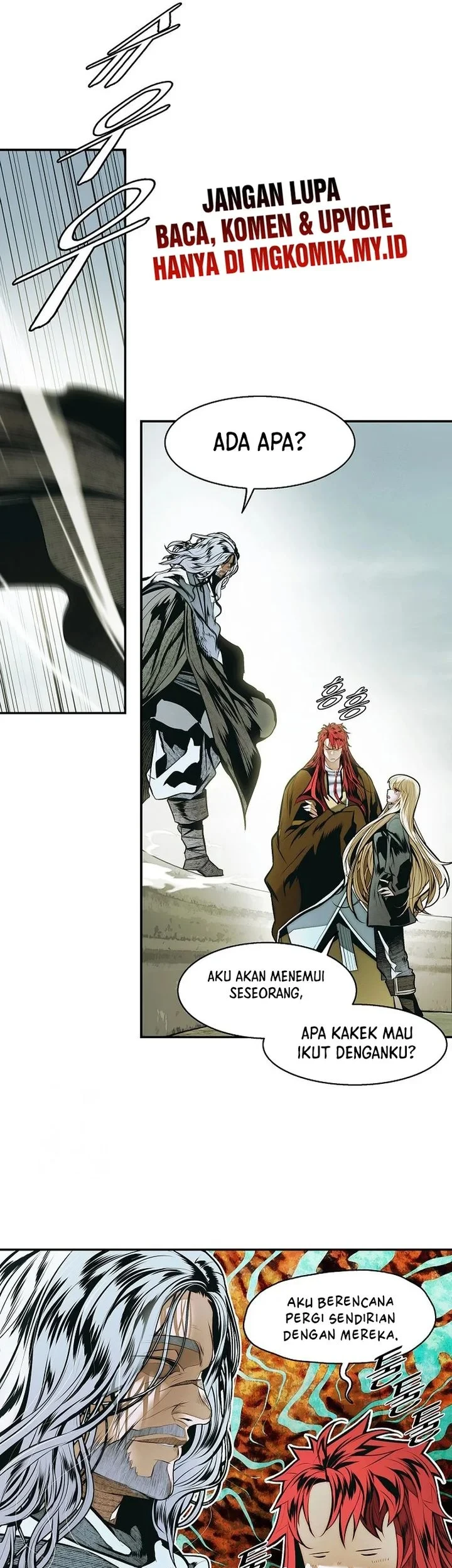 Chapter 282 - halaman 48